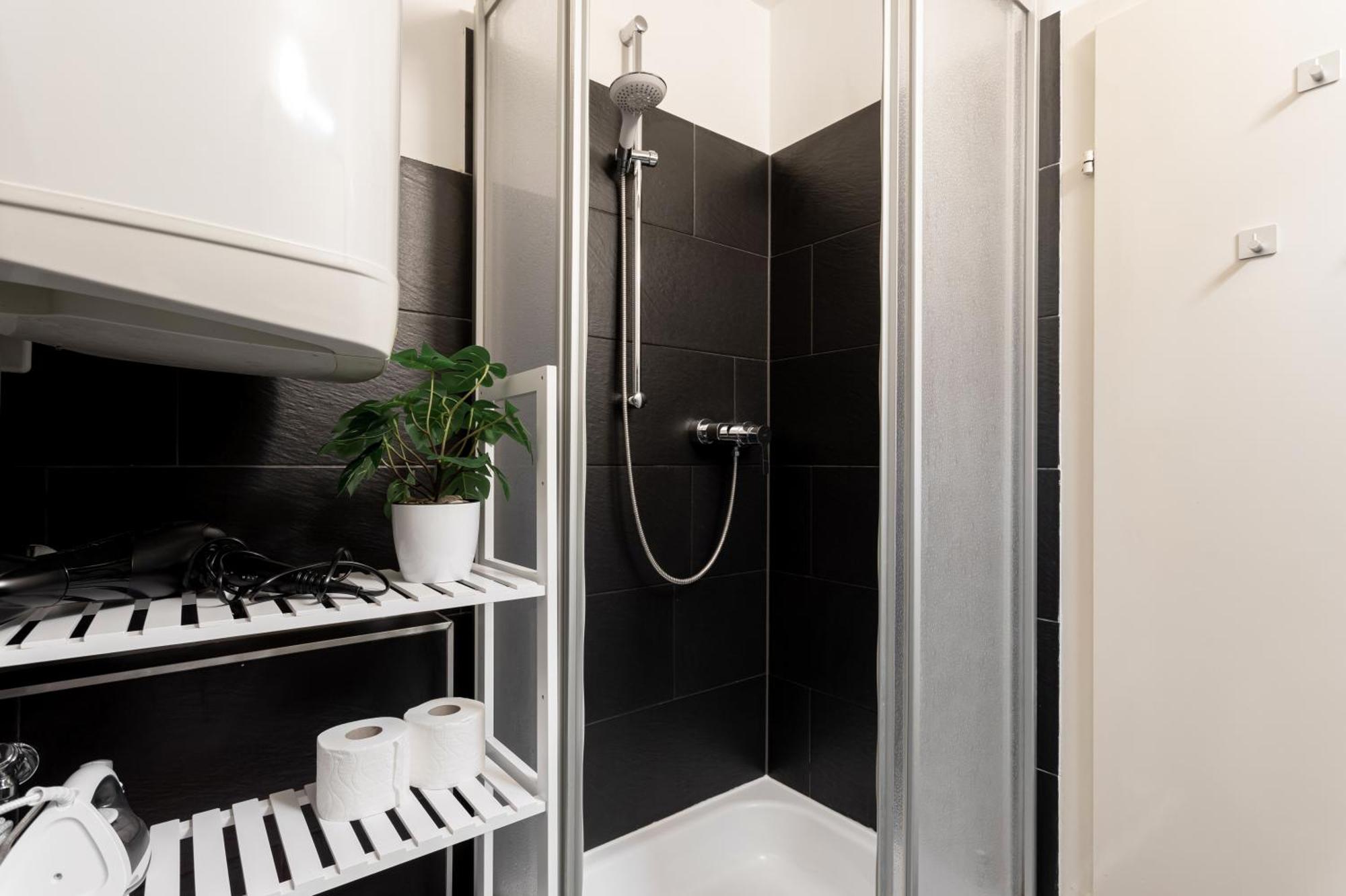 Global Living - Design Apartments I Terrace I Kitchen I Smart-Tv I Parking Space I Muenchen ภายนอก รูปภาพ